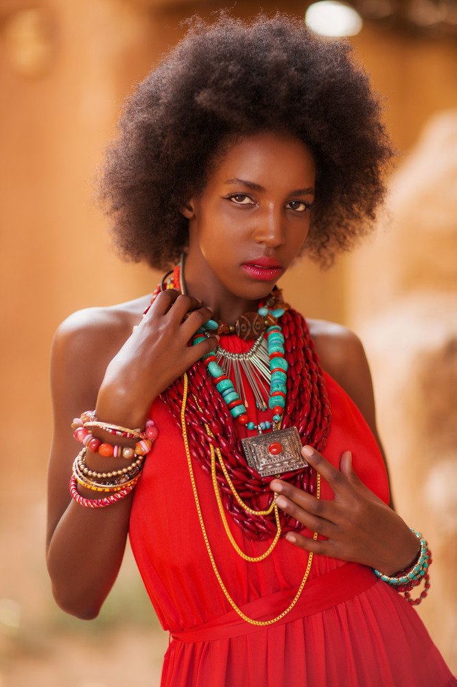 горький шоколад