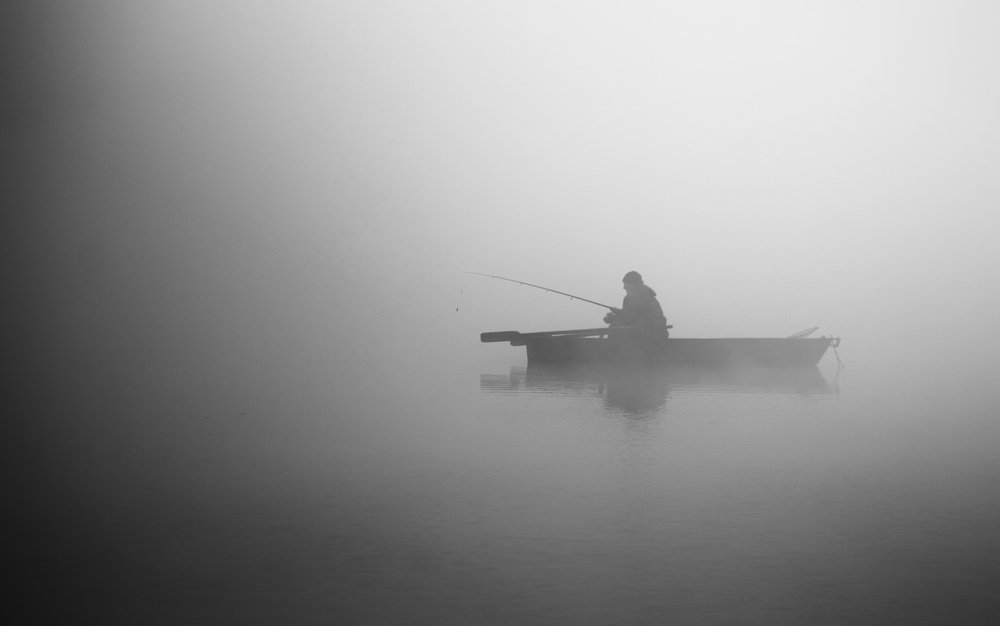 Photograph by Владимир Парадный