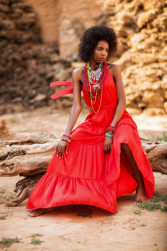 горький шоколад