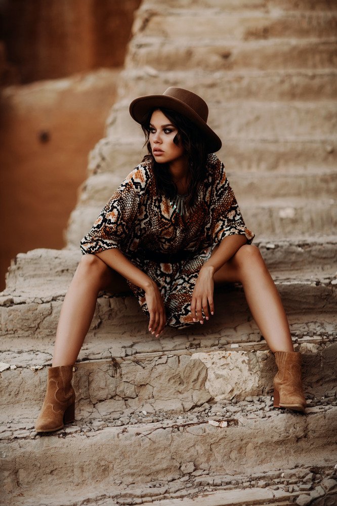 Фотография автора Капылова Александра