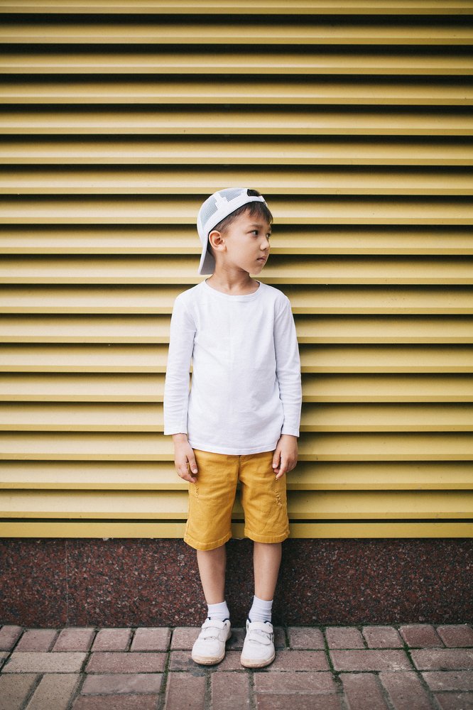 Photograph by Евгения Цой