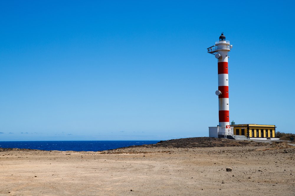 Фотография автора Гудкова Светлана