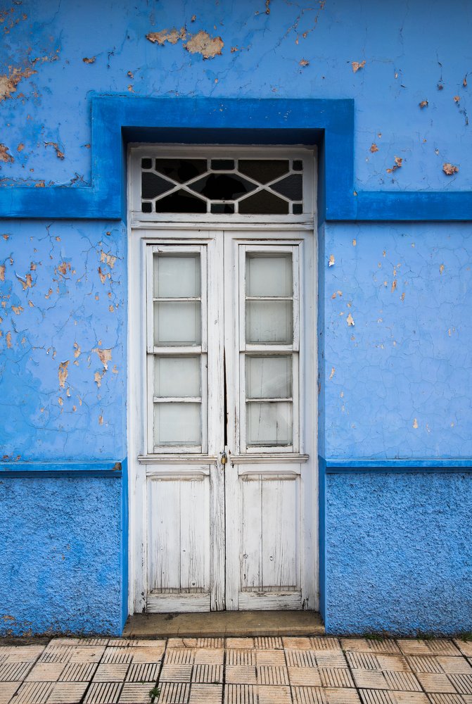 Фотография автора Гудкова Светлана