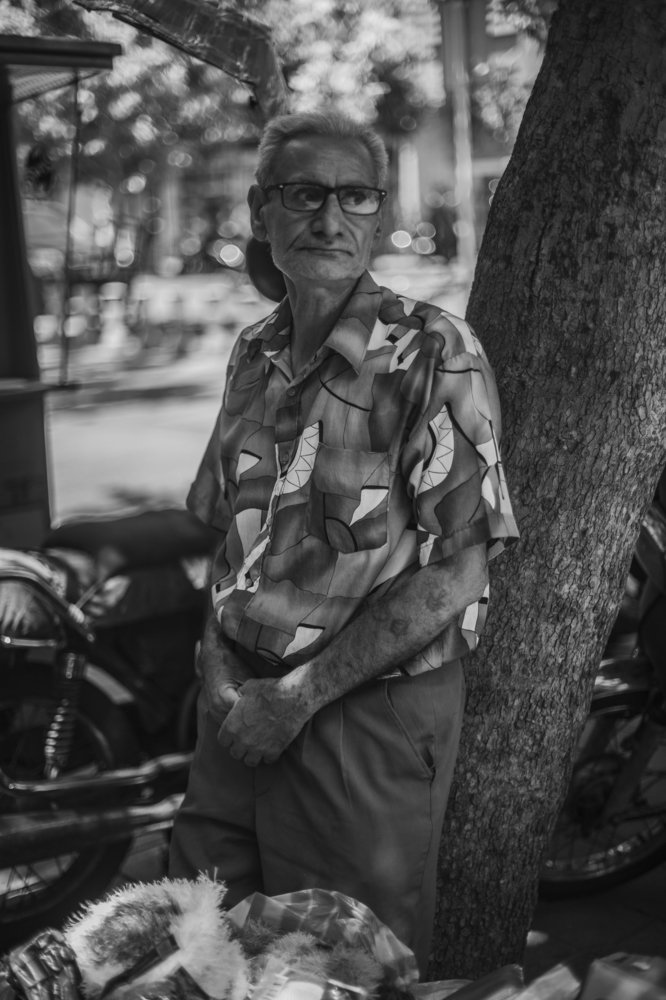 Фотография автора  سبحان جودی