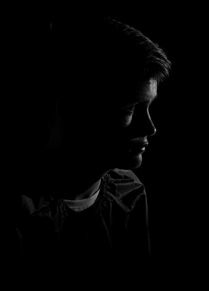 Photograph by Алексей Епишин