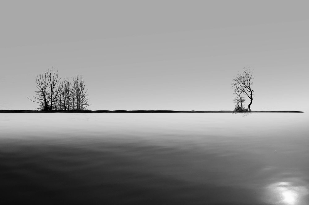 Photograph by Nader Grotta