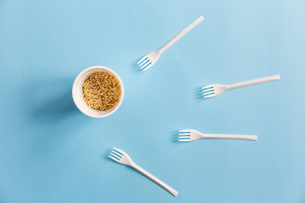 Фотография автора Summerlin