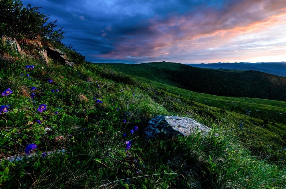 Photograph by Иван Федянин