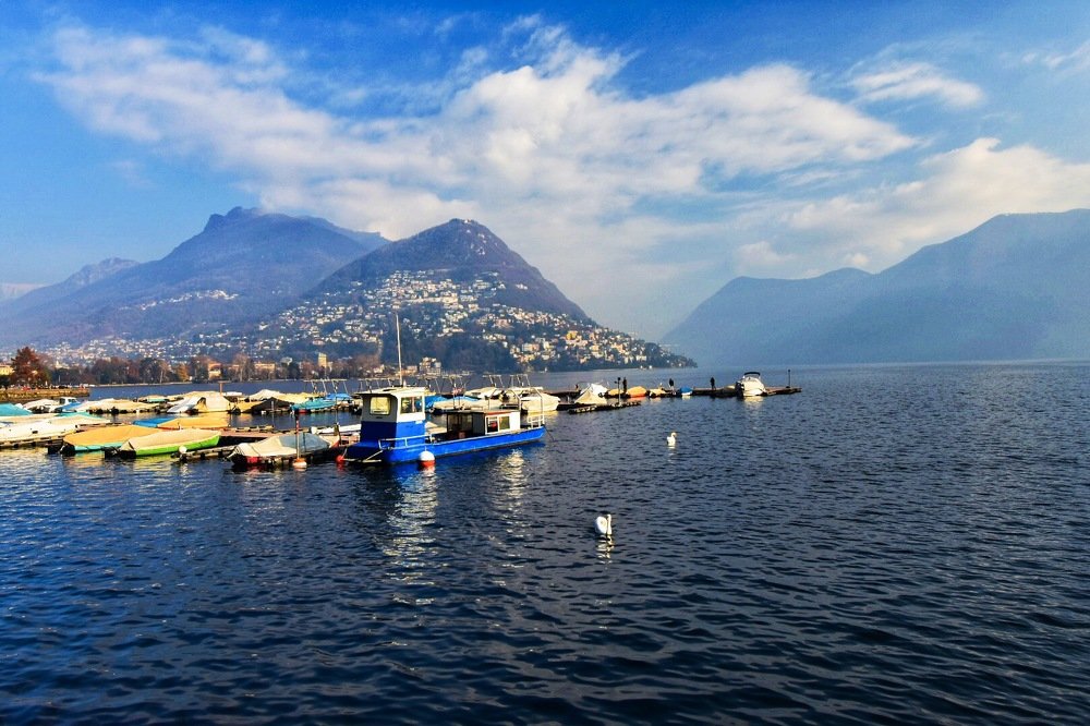 Photograph by Яна Лугинина