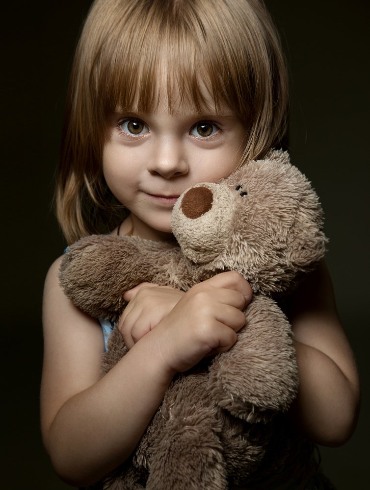 Photograph by Анна Мастич