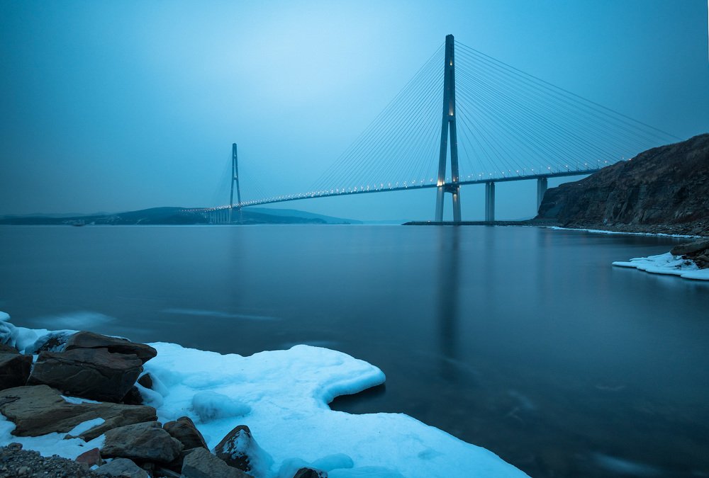 Спокойствие