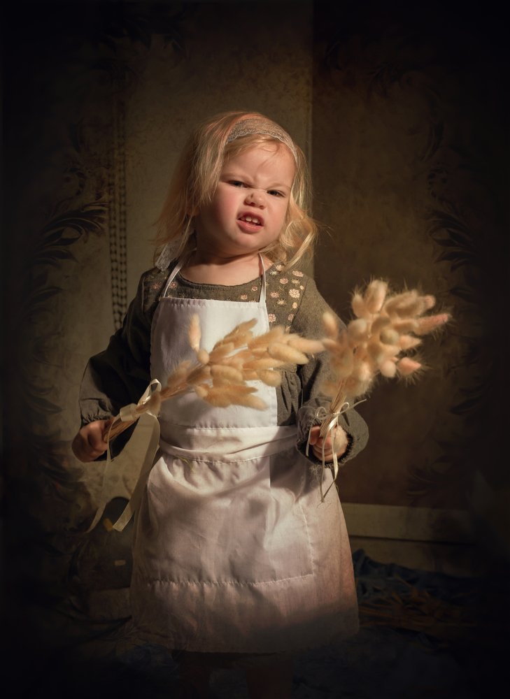 Фотография автора Anna NovaLova