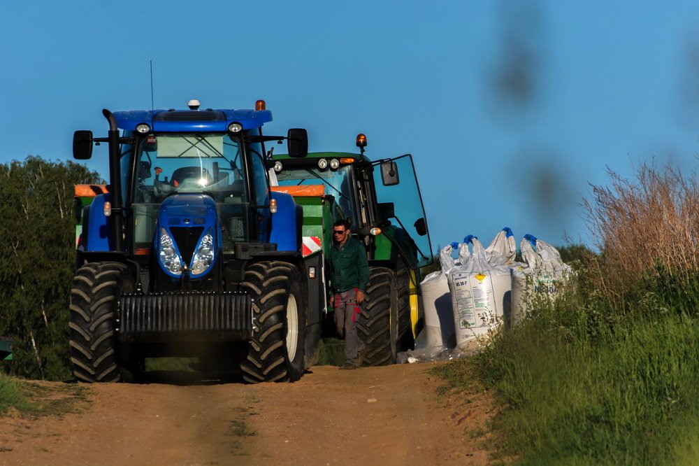 Photograph by Gaļina