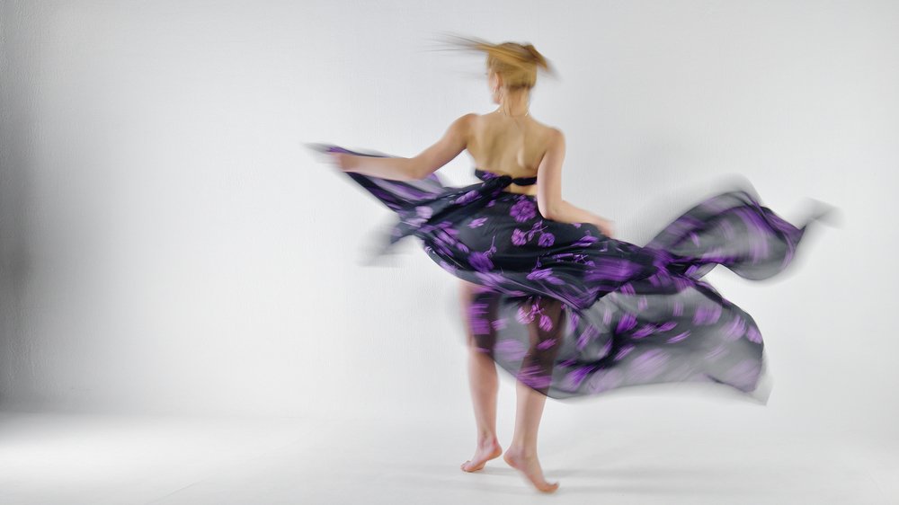 Александра