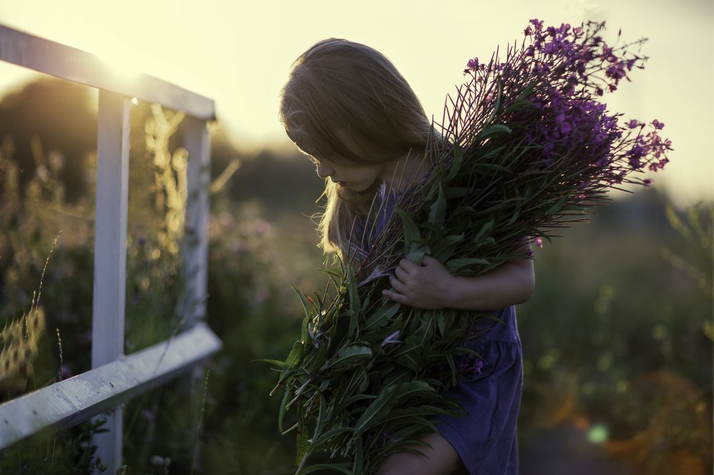 Фотография автора Olga Alekseeva