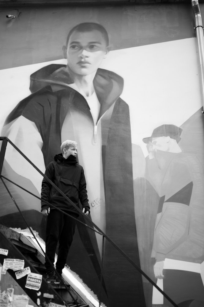 Photograph by Аверин Максим