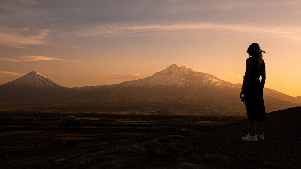 Photograph by Аверин Максим