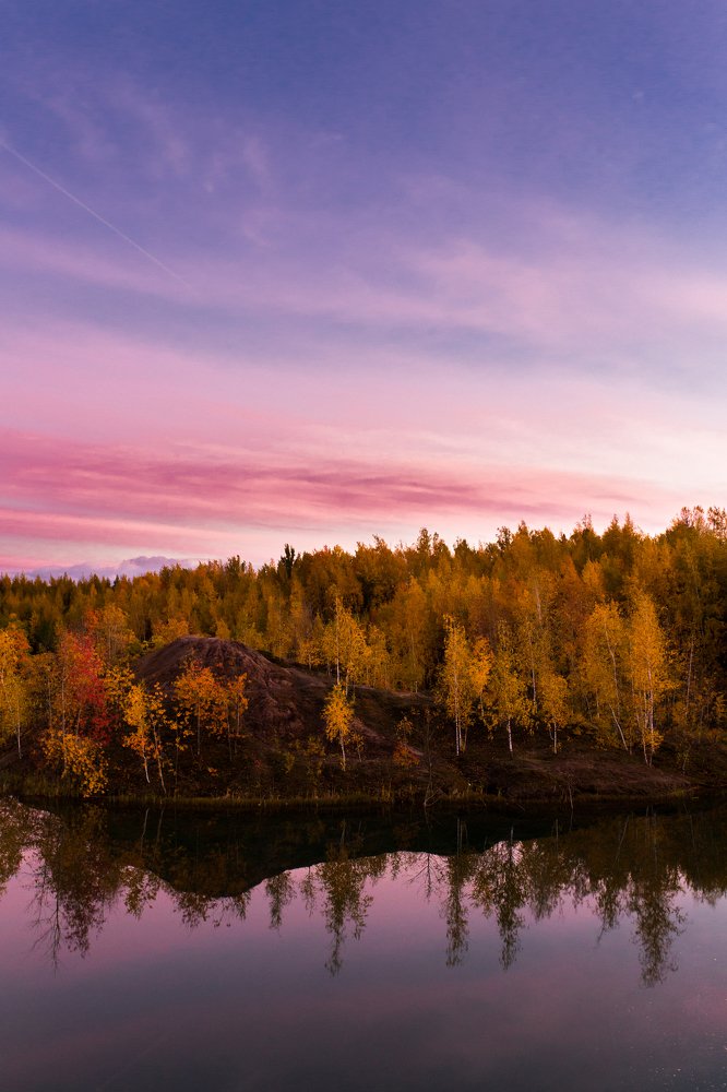 Photograph by Аверин Максим