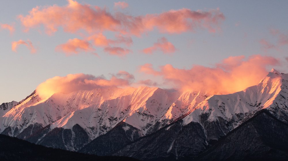 Photograph by Аверин Максим