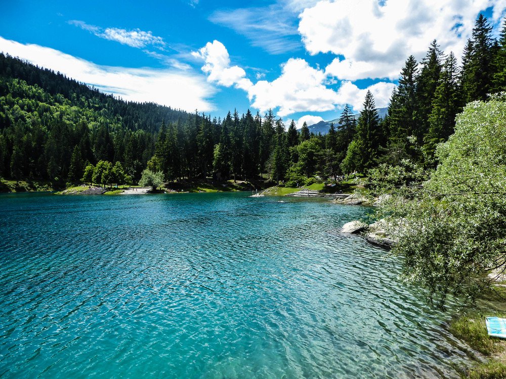 Photograph by Meier Zorica