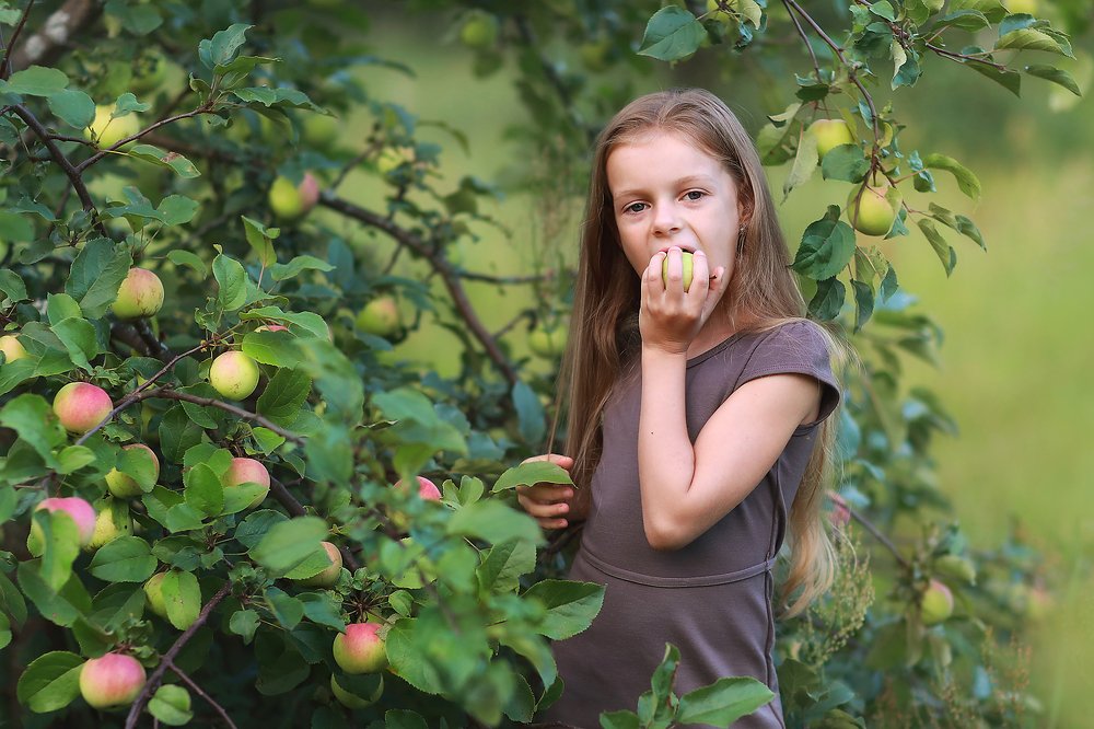Photograph by Кристина Кравченко