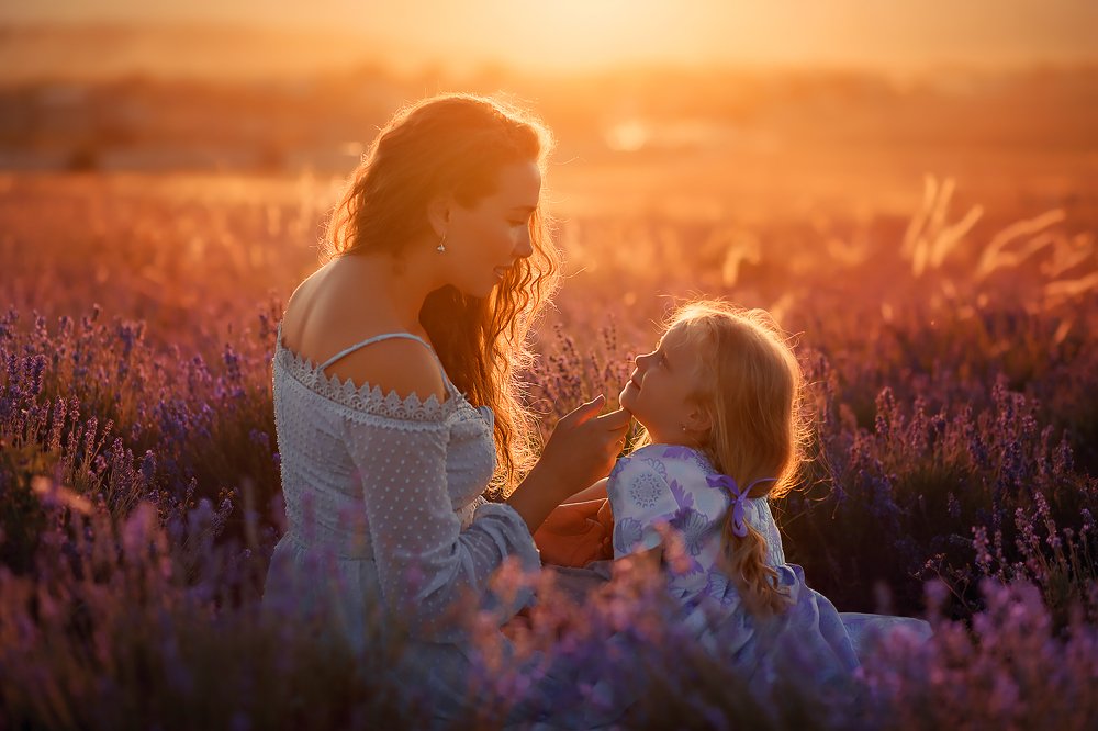 Фотография автора Евгения Ружанская