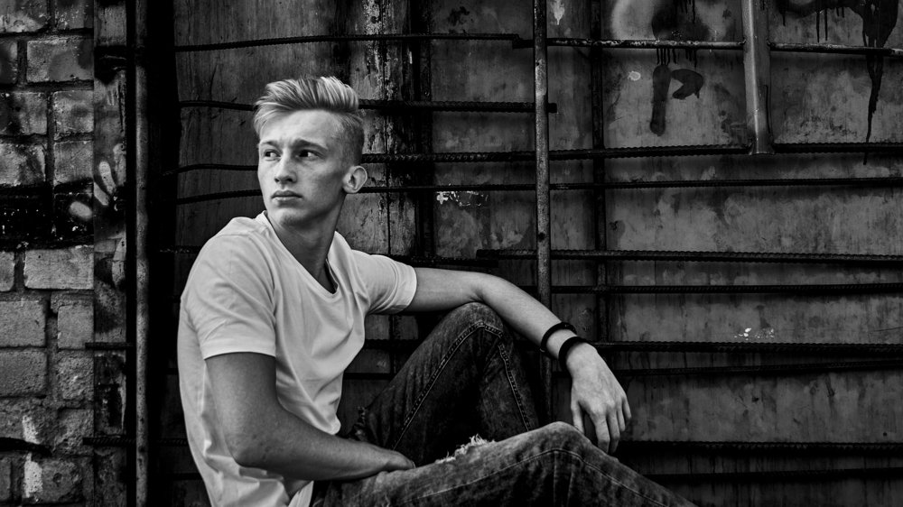 Photograph by Андрей Киреев