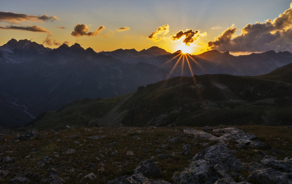 Photograph by Антон Литвин