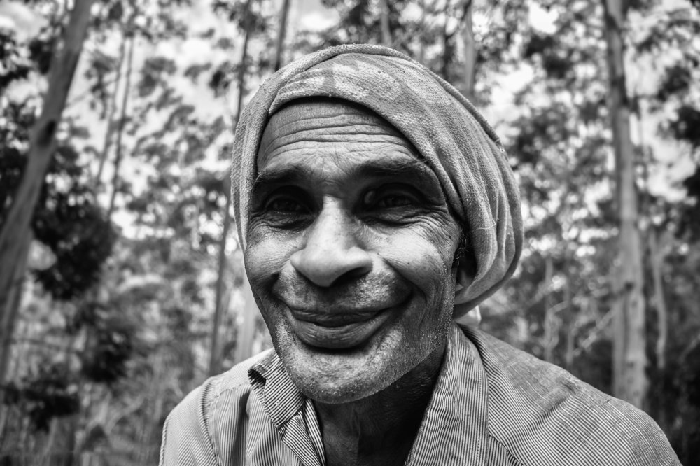 Фотография автора Lahiru Sihina