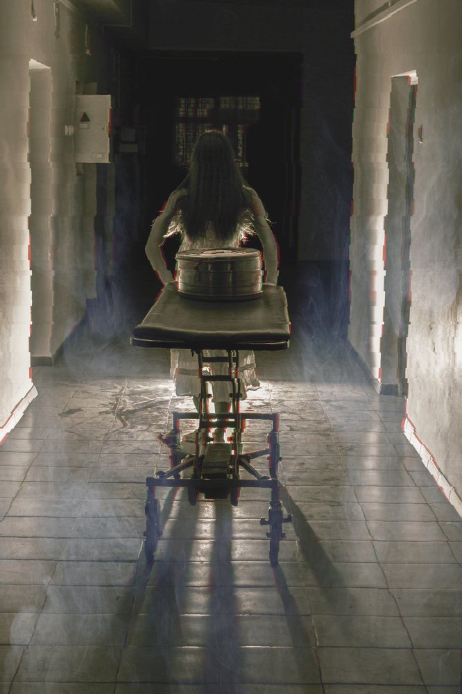 Photograph by Иванов Максим