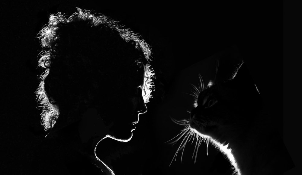 Photograph by Анжелика Гулина