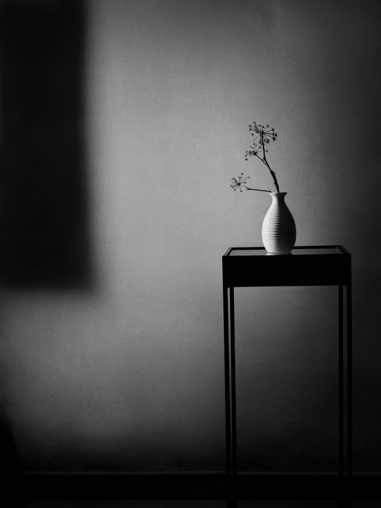 Photograph by Анжелика Гулина