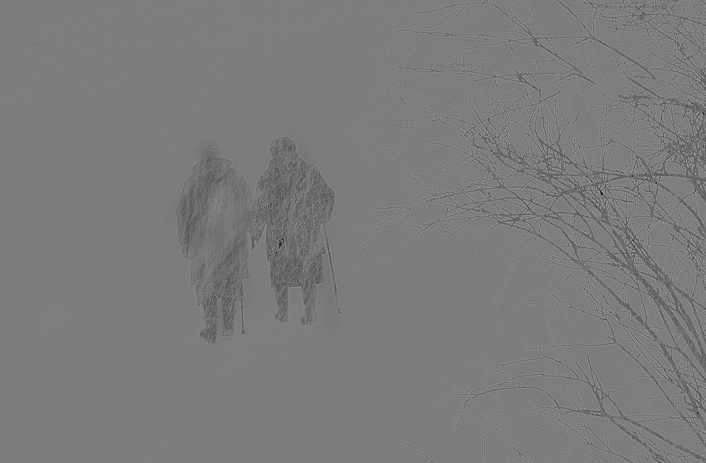 Photograph by Иванов Максим