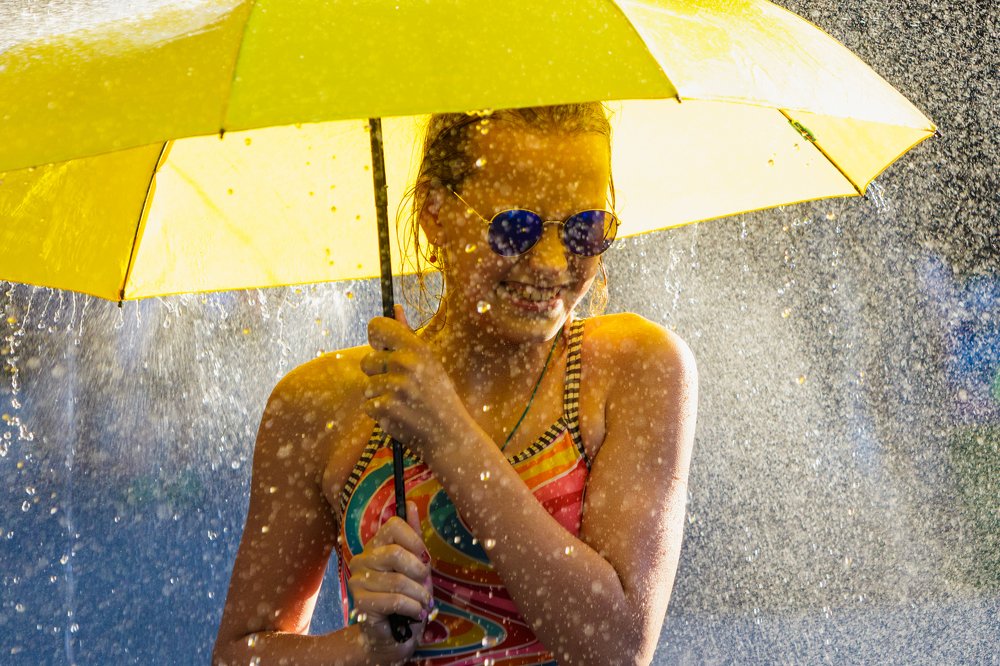 Фотография автора Андрей Серый