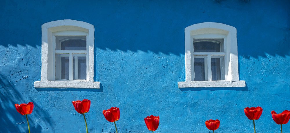 Photograph by Игорь Кляхин