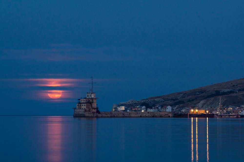 Photograph by Юлия Шумляева