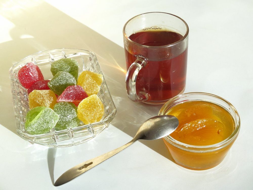 Photograph by Елена Лапина