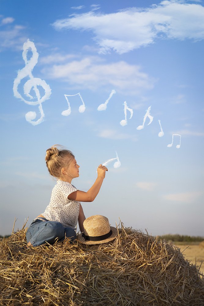 Photograph by Yurii Fetsiak