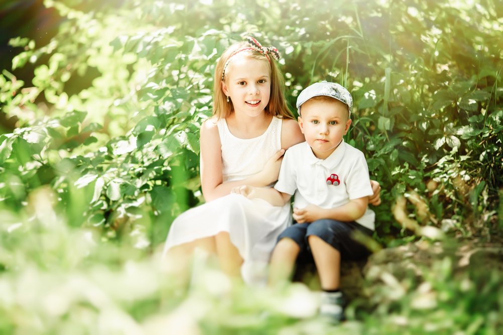 Photograph by Марина Маринкин