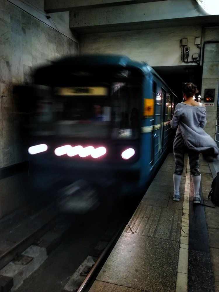 Теория относительности