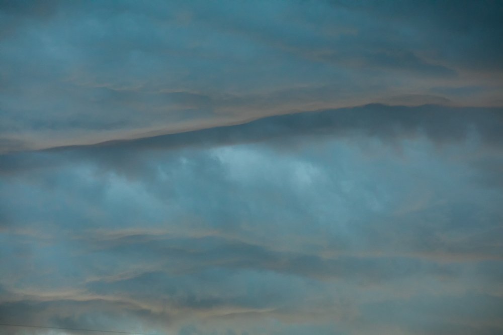 Photograph by Анастасия Ломаева