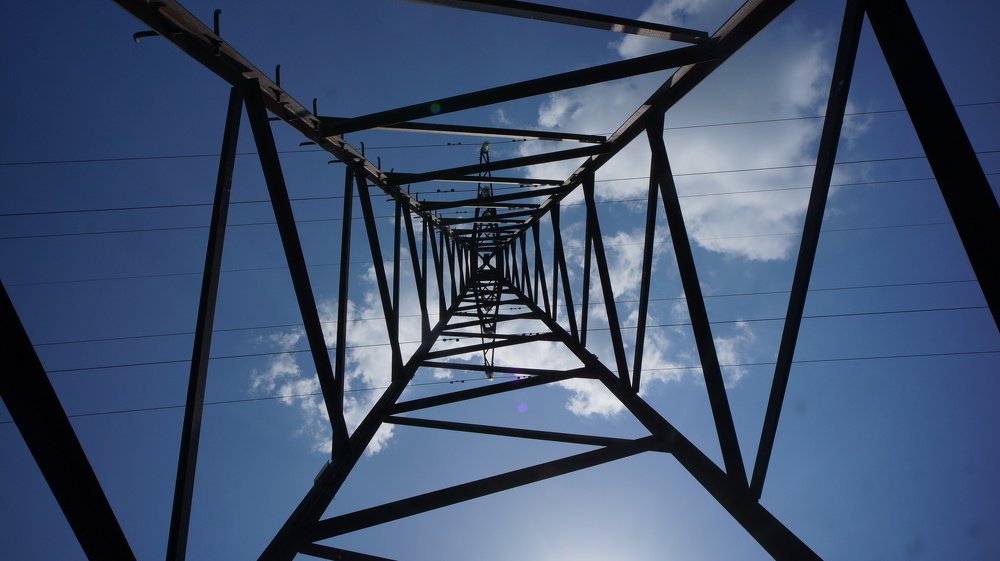 Photograph by Андрей Шартов