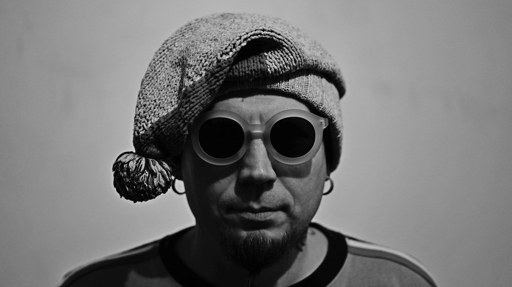 Photograph by Андрей Шартов