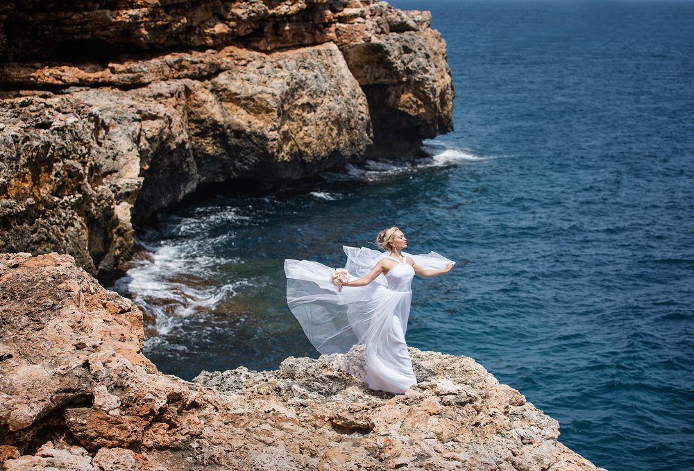 Photograph by Julia Stuckert