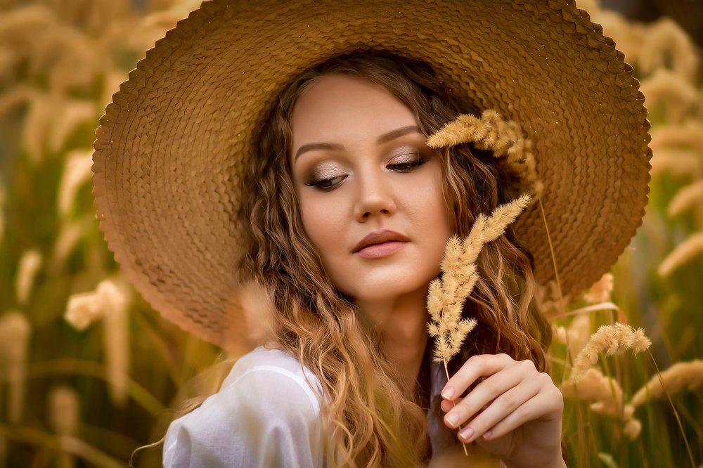 Photograph by Анастасия Донская