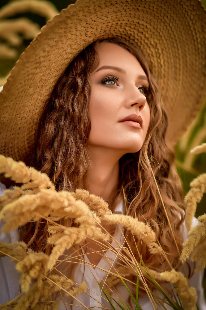 Photograph by Анастасия Донская