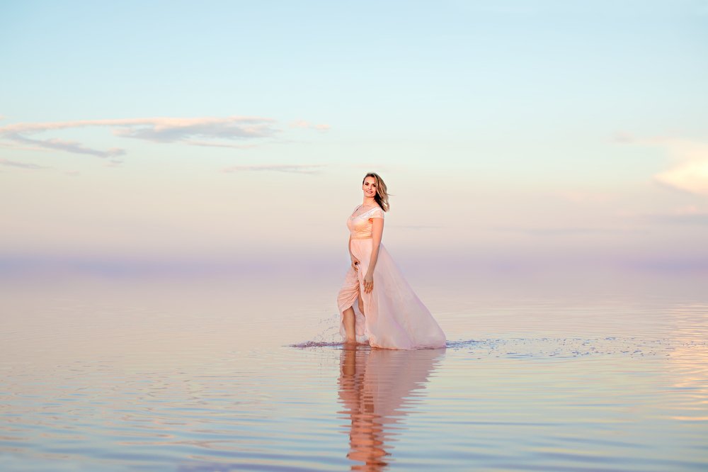 Photograph by Tanya Maro