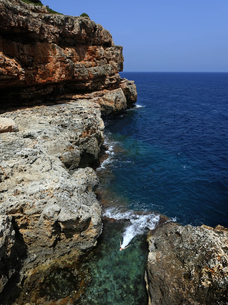 Photograph by Julia Stuckert