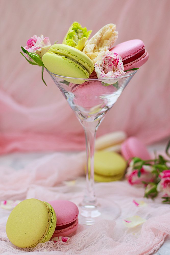 Photograph by Анна Стеликова