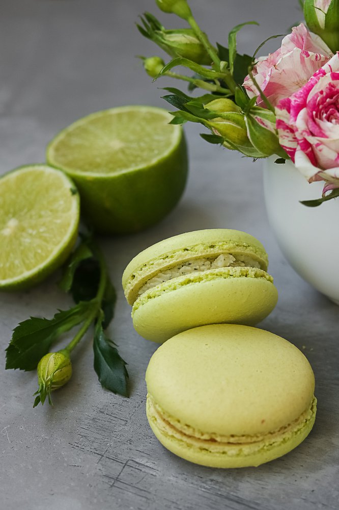 Photograph by Анна Стеликова